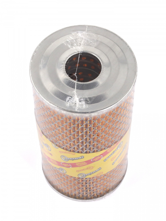 Элемент масляного фильтра