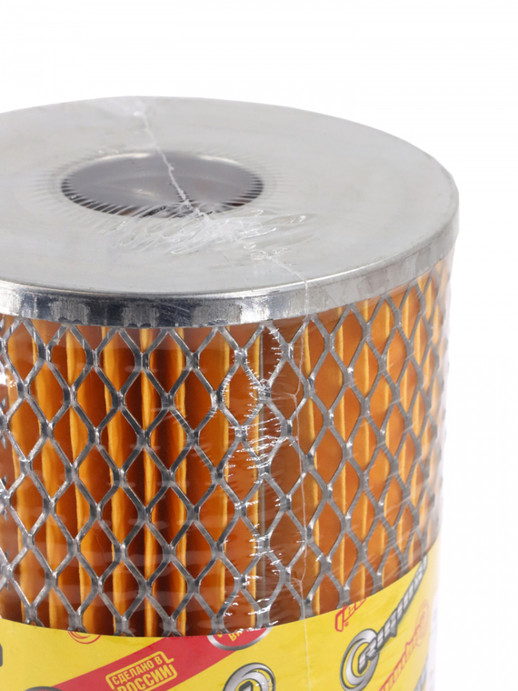 Элемент масляного фильтра