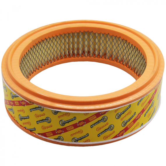 Элемент воздушного фильтра