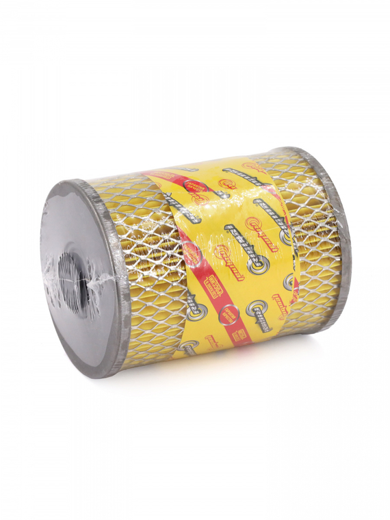 Элемент фильтра топливного