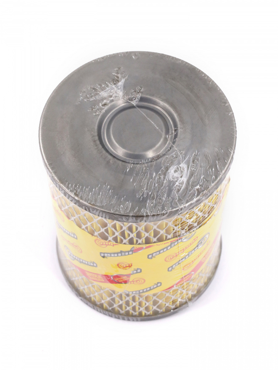 Элемент фильтра топливного