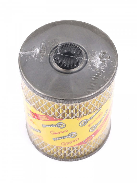 Элемент фильтра топливного