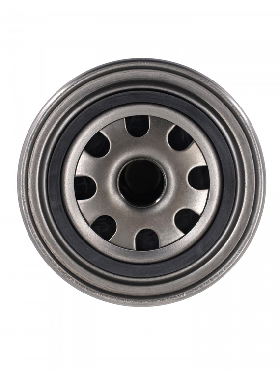 Фильтр очистки масла