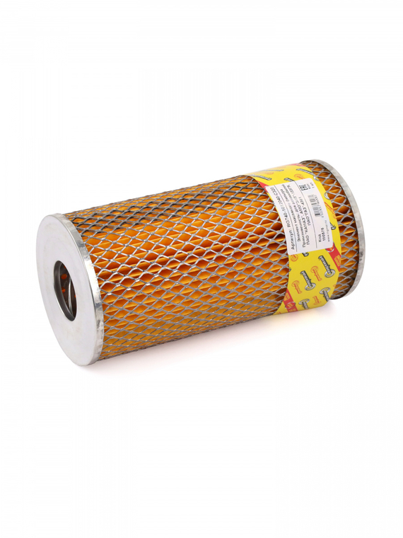 Элемент масляного фильтра