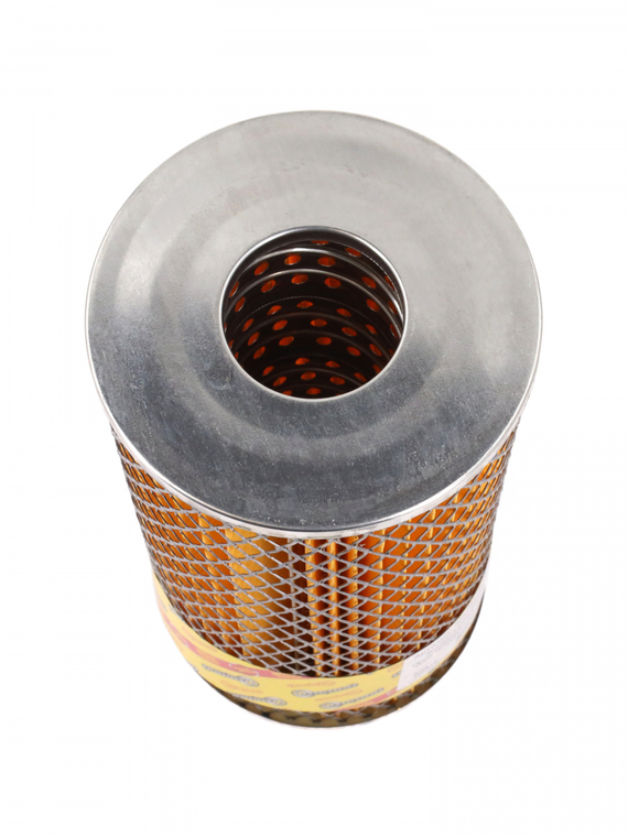 Элемент масляного фильтра