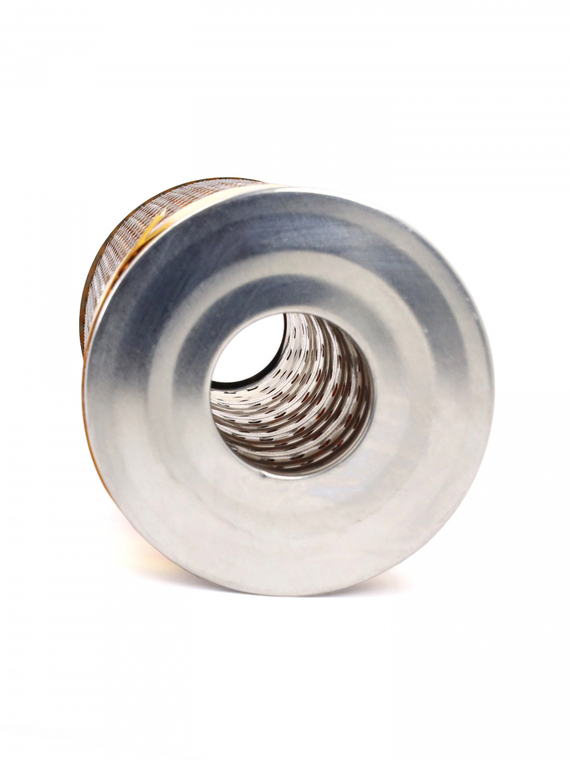 Элемент масляного фильтра