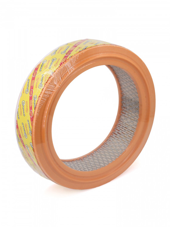 Элемент воздушного фильтра