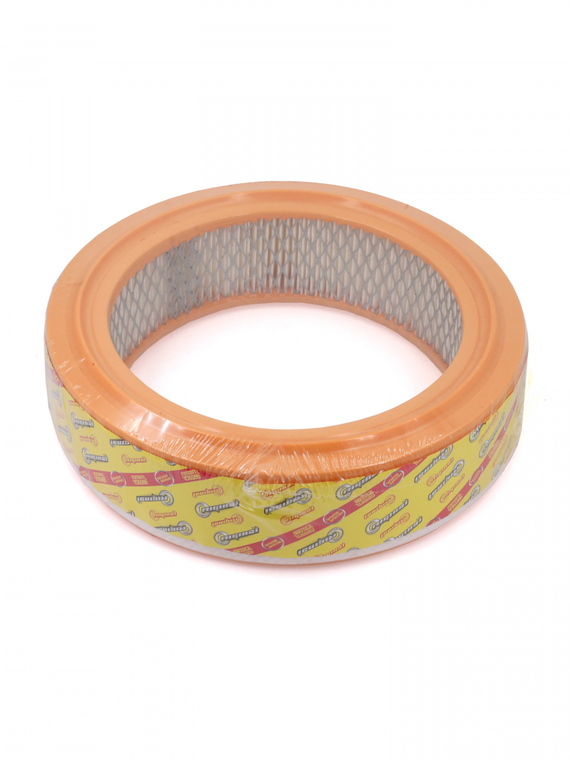 Элемент воздушного фильтра