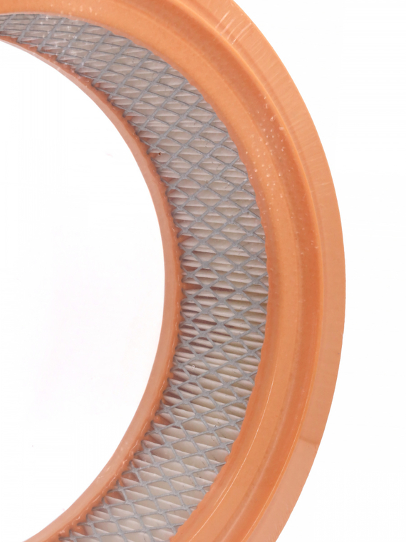 Элемент воздушного фильтра