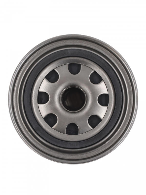 Фильтр очистки масла