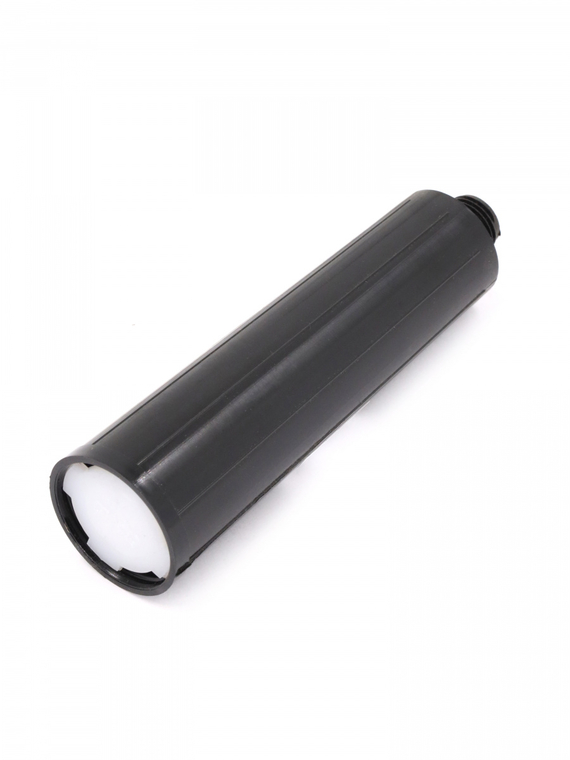 Фильтр очистки топлива