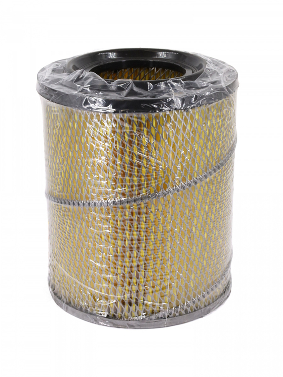 Элемент воздушного фильтра (низкий)