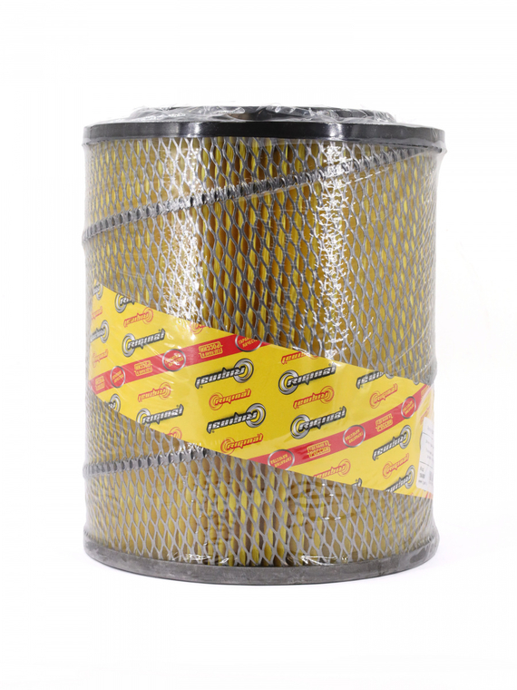 Элемент воздушного фильтра (низкий)