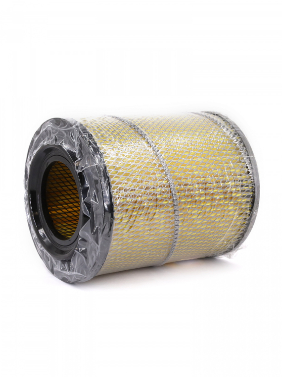 Элемент воздушного фильтра (низкий)