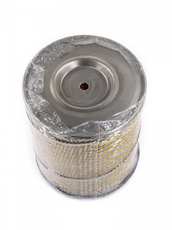 Элемент воздушного фильтра (низкий)