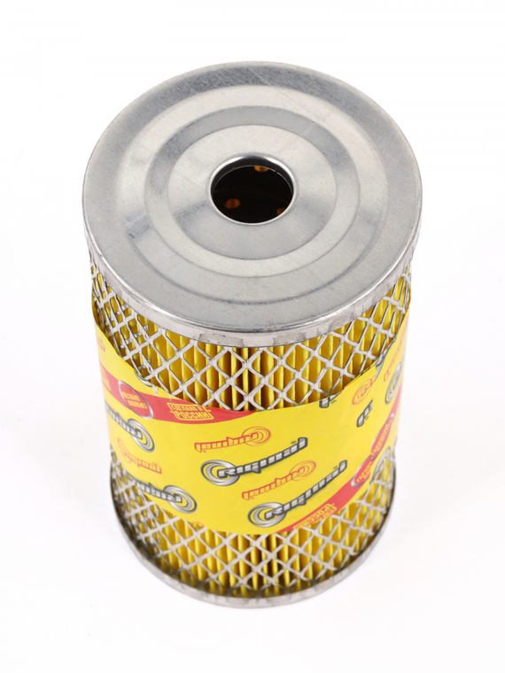 Элемент фильтра топливного