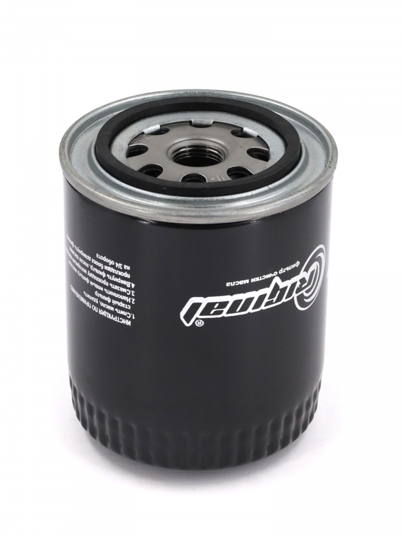 Фильтр очистки масла