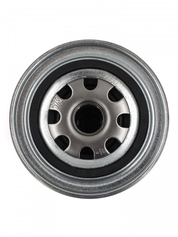 Фильтр очистки масла