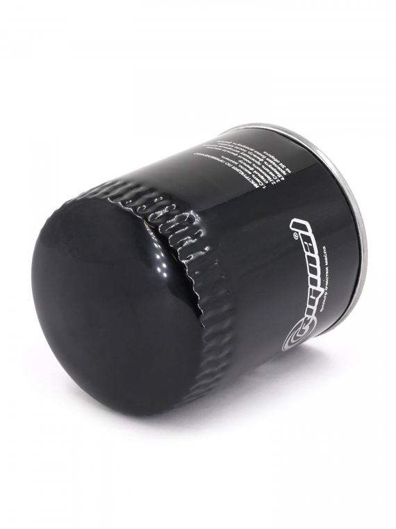 Фильтр очистки масла