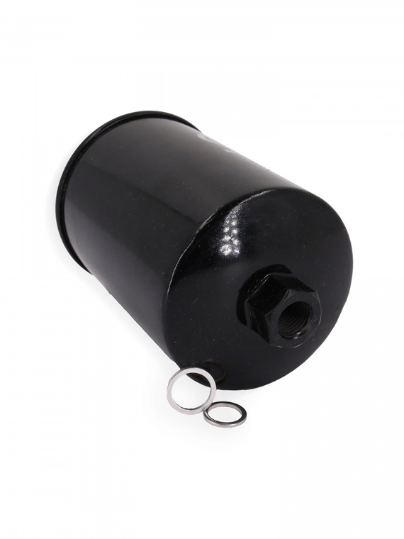 Фильтр очистки топлива