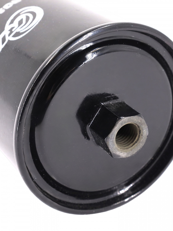 Фильтр очистки топлива