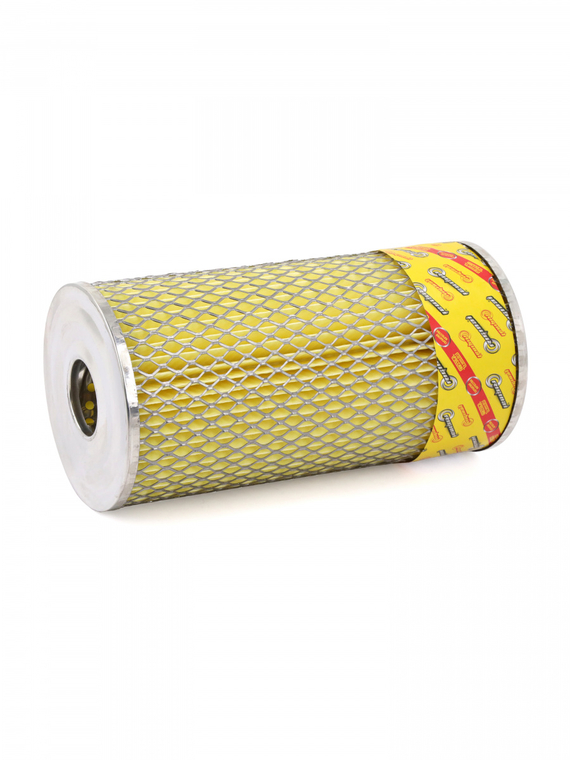 Элемент масляного фильтра