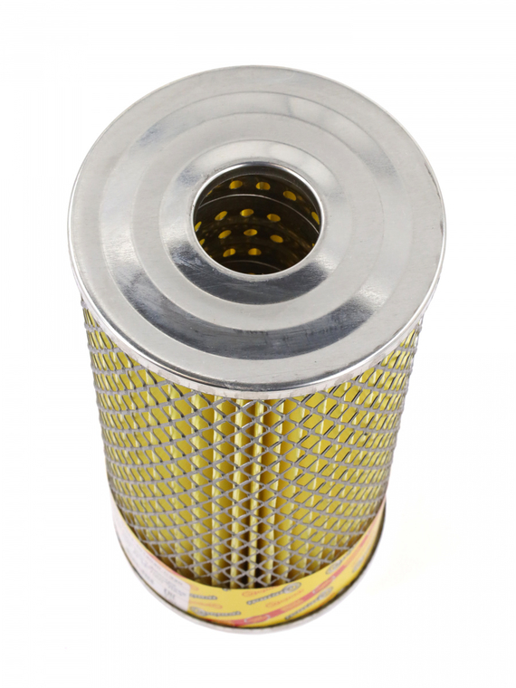 Элемент масляного фильтра