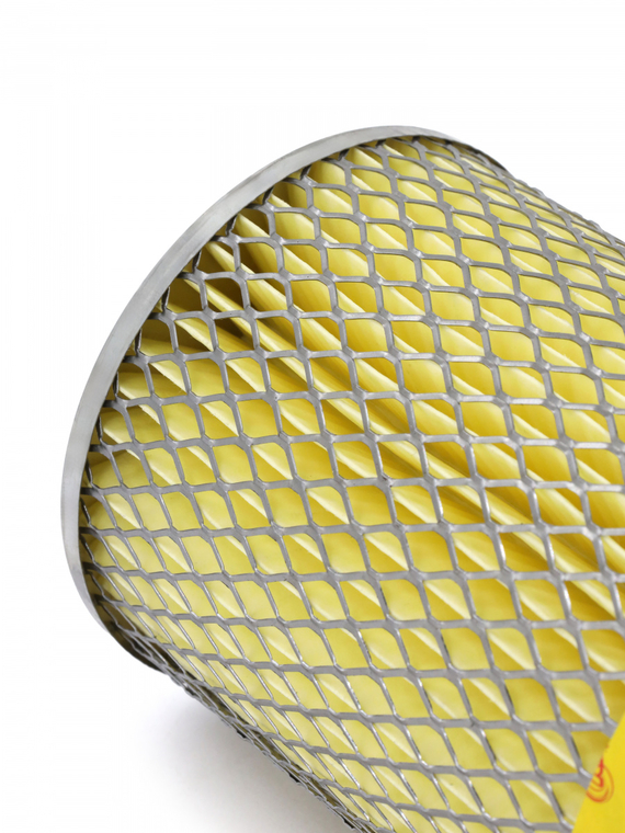 Элемент масляного фильтра