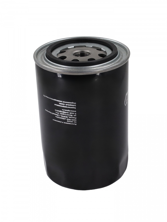 Фильтр очистки топлива