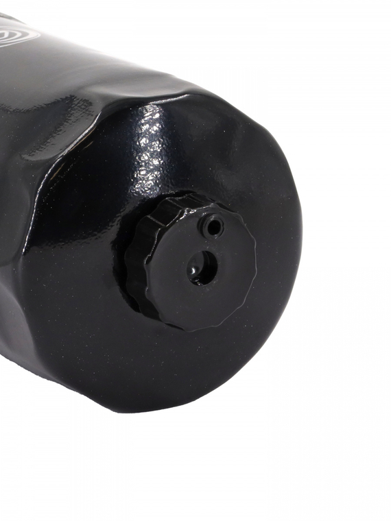 Фильтр очистки топлива