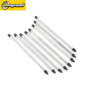 Комплект штанг клапанов двигателя