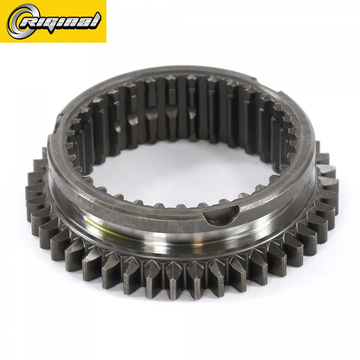 Муфта синхронизатора