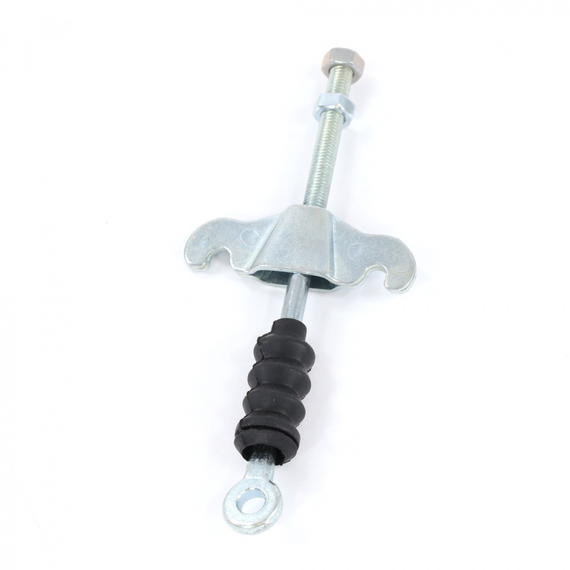 Ремонтный комплект привода стояночного тормоза