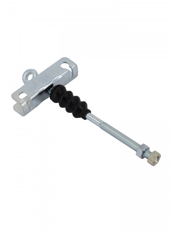 Ремонтный комплект привода стояночного тормоза