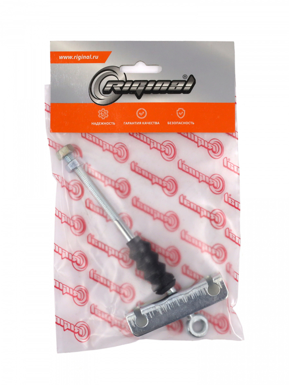 Ремонтный комплект привода стояночного тормоза