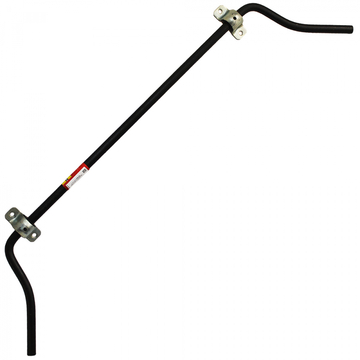 Стабилизатор поперечной устойчивости в сборе