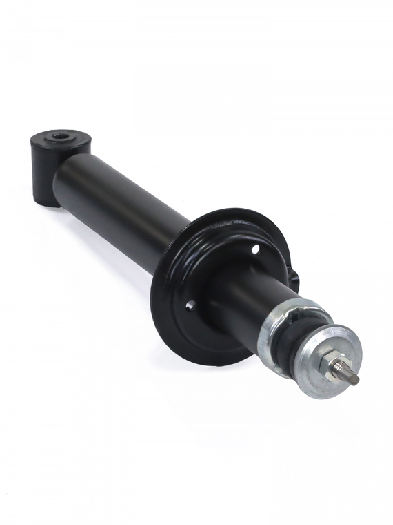 Амортизатор задней подвески