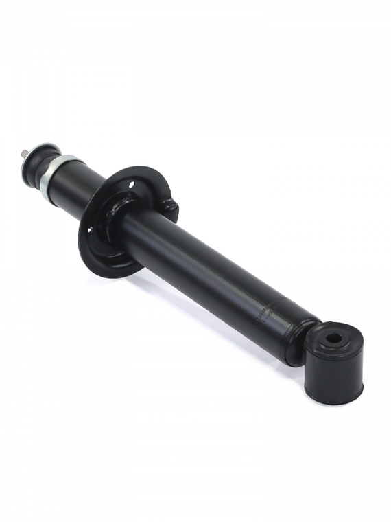 Амортизатор задней подвески