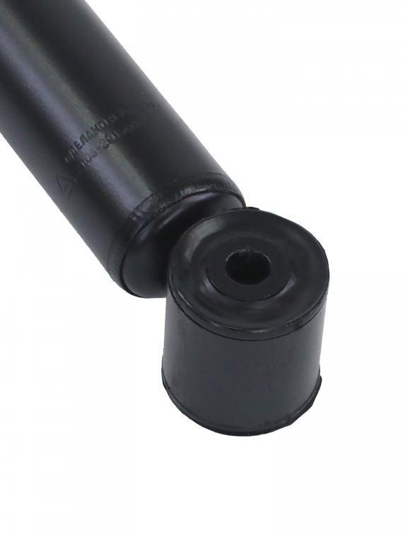 Амортизатор задней подвески