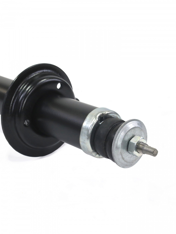 Амортизатор задней подвески