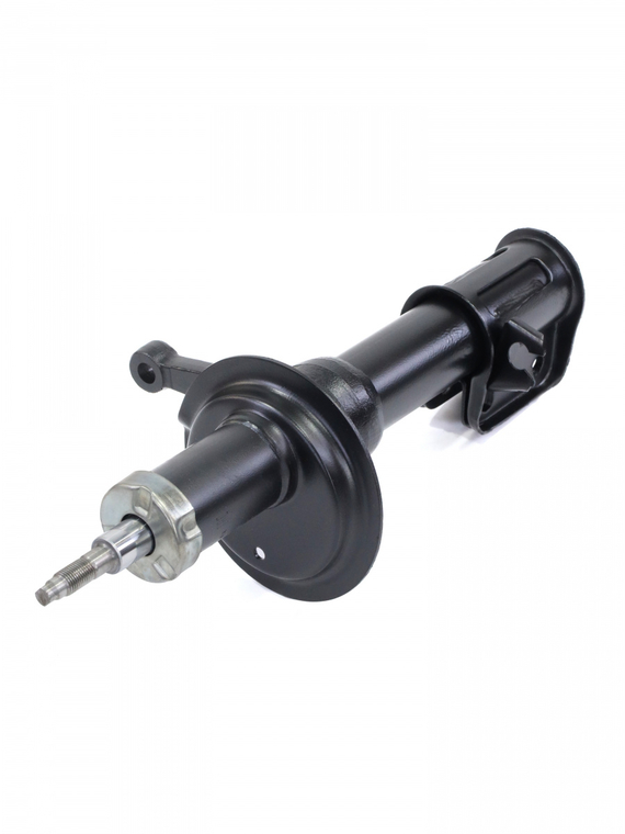 Стойка передней подвески правая