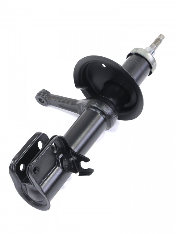 Стойка передней подвески правая