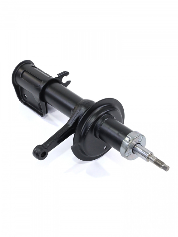 Стойка передней подвески правая