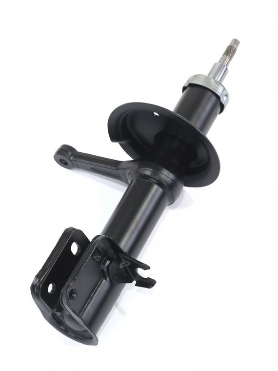 Стойка передней подвески правая