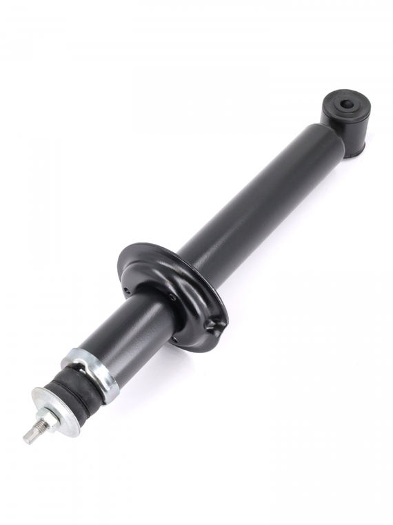 Амортизатор задней подвески