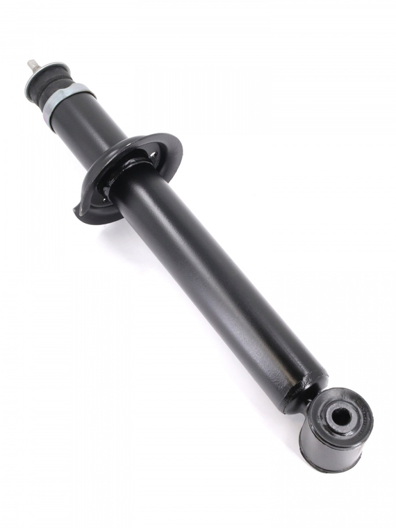 Амортизатор задней подвески
