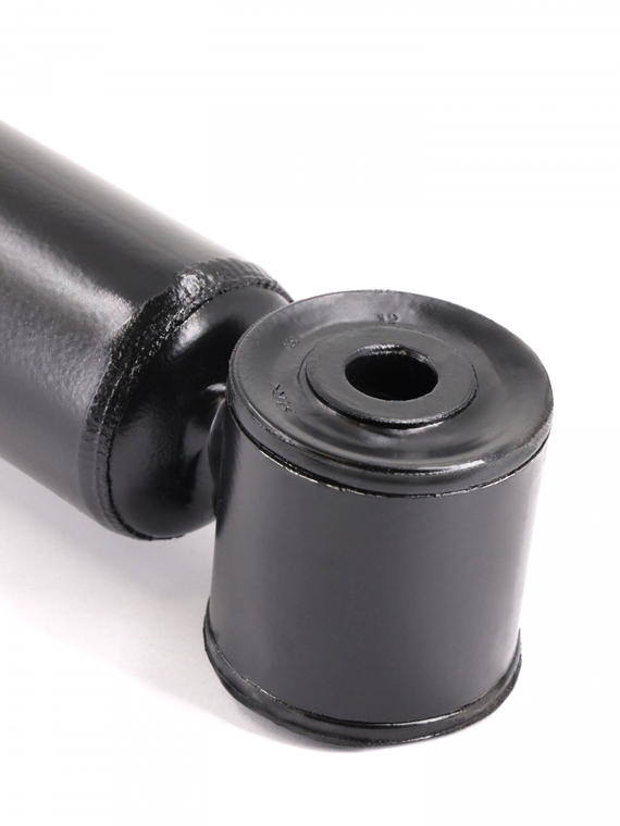 Амортизатор задней подвески