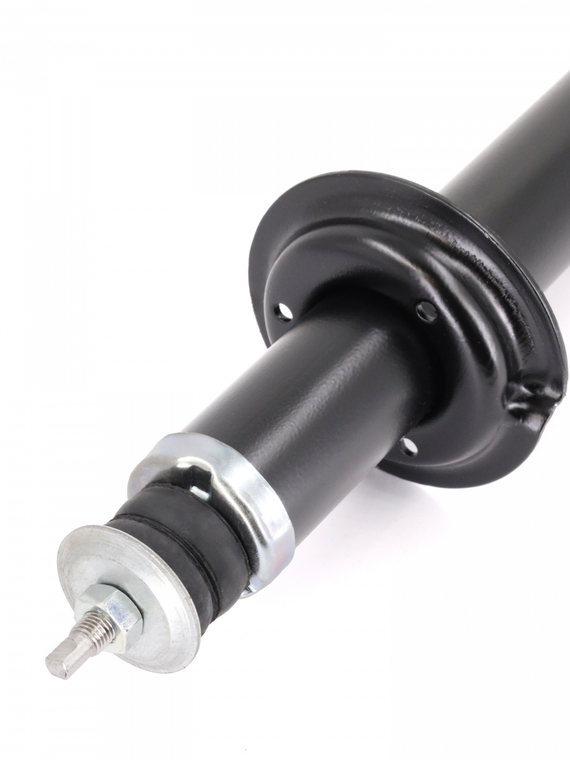 Амортизатор задней подвески