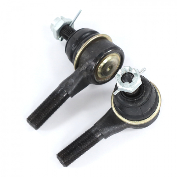 Комплект наконечников рулевых