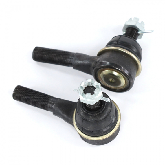 Комплект наконечников рулевых